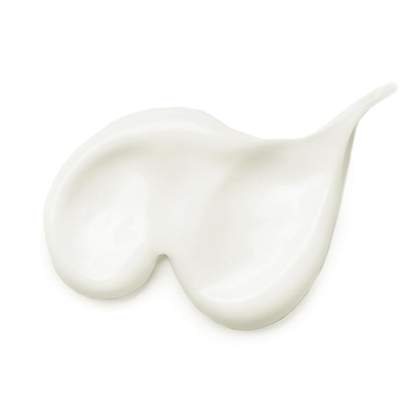 Parvati Shea and Aloe Lotion The Goddess Line