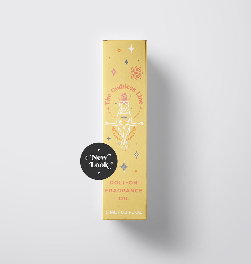 Parvati fragrance outlet