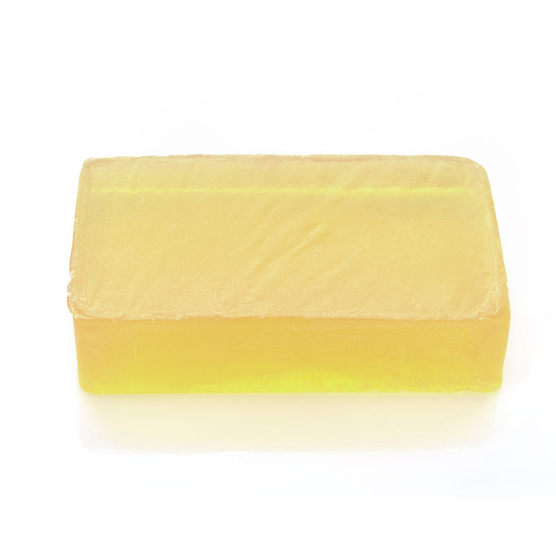 Athena Glycerin Bar Soap