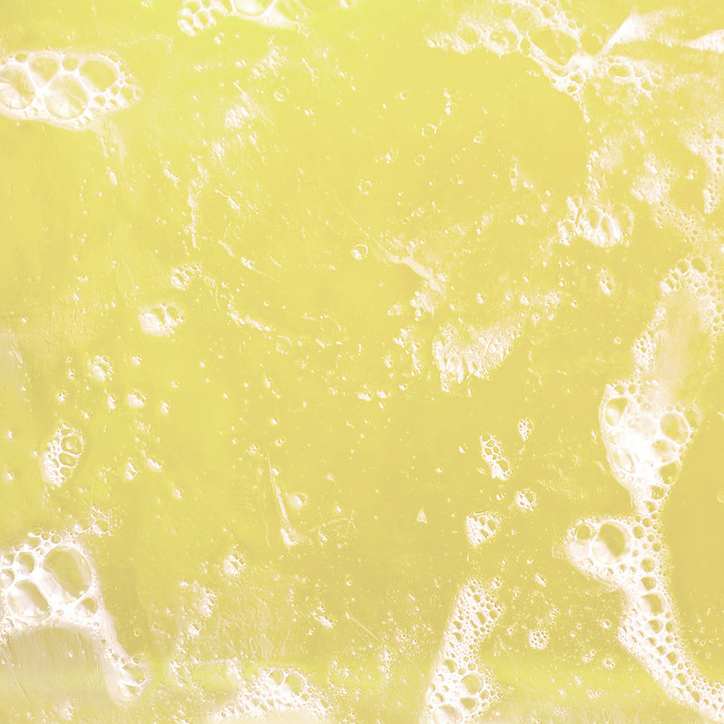 Athena Glycerin Bar Soap